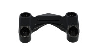 Pince de maillon Radical Racing Pince de maillon Radical Racing