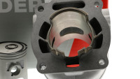 Kit cylindre Athena 170 cm³ Kit cylindre Athena 170 cm³