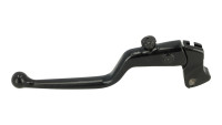 Levier d'embrayage KTM d'origine