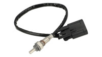 Sonde lambda Piaggio Aprilia