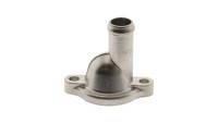 Couvercle du bo&icirc;tier du thermostat Honda d'origine