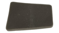 Filtre &agrave; air