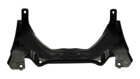 Kit de car&eacute;nage Motoflow