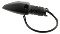 Clignotants de rechange Yamaha d'origine Clignotants de rechange Yamaha d'origine