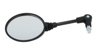 R&eacute;troviseur Fantic d'origine