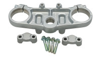 T&eacute; de fourche Aprilia d'origine