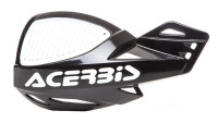 Protège-mains Acerbis Uniko Vented Protège-mains Acerbis Uniko Vented