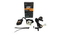 Module de chiptuning ECU Racedynamics FuelX Pro