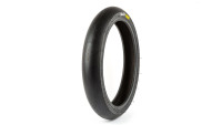 Pneus / Pneus slicks de course PMT