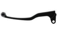 Levier d'embrayage Yamaha d'origine Levier d'embrayage Yamaha d'origine