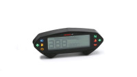 Compteur de vitesse Koso DB01RN Compteur de vitesse Koso DB01RN