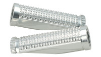 Repose-pieds Raximo FRS2