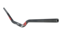 Guidon de descente surdimensionn&eacute; Radical Racing MX Allover