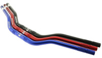 Guidon de descente surdimensionn&eacute; Radical Racing