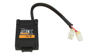 Module de chiptuning ECU Racedynamics FuelX Pro