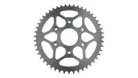 Pignon KTM d'origine Pignon KTM d'origine