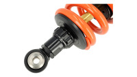 Amortisseur RCB S-2 Line