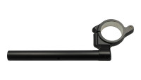 Potences de guidon Yamaha d'origine