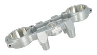 T&eacute; de fourche (haut) Rieju OEM