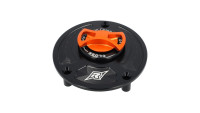 Bouchon de réservoir Radical Racing Bouchon de réservoir Radical Racing
