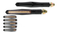 Kit de LED clignotantes &laquo; Spear &raquo;"