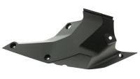 Rev&ecirc;tement int&eacute;rieur de r&eacute;servoir KTM d'origine