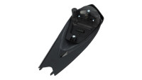 Cache-passager Motoflow Cache-passager Motoflow