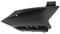 Car&eacute;nage lat&eacute;ral inf&eacute;rieur / d&eacute;flecteur avant Yamaha d'origine