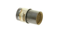 Catalyseur Leovince Catalyseur Leovince