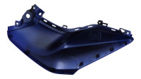 Car&eacute;nage de r&eacute;servoir Yamaha d'origine