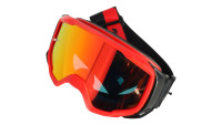 Lunettes de cross Fantic Newera1