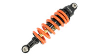 Amortisseur RCB S-2 Line