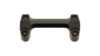 Collier de guidon Kawasaki d'origine