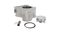 Kit de cylindre UMA 183 cm&sup3; en c&eacute;ramique forg&eacute;e