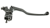 Raccord d'embrayage Yamaha d'origine Raccord d'embrayage Yamaha d'origine