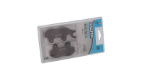 Plaquettes de frein Galfer Standard Plaquettes de frein Galfer Standard