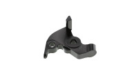 Adaptateur de levier de frein Puig