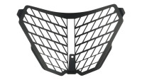 Grille de phare Motoflow