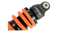Amortisseur RCB S-2 Line