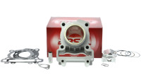 Kit cylindre Airsal T6 Racing 125 cm&sup3;