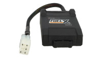 Module de chiptuning ECU Racedynamics FuelX Lite