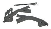 Protection de cadre Polisport