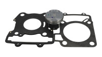 Ensemble de pistons KTM d'origine