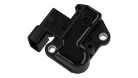 Capteur de papillon Motoflow Capteur de papillon Motoflow