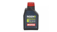 Moto 4 temps à essence Motul Moto 4 temps à essence Motul