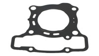 Joint de culasse Honda d'origine