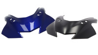 Car&eacute;nage avant Yamaha d'origine