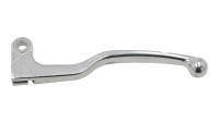 Levier d'embrayage de qualit&eacute; OEM
