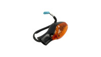 Clignotants Honda d'origine