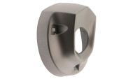 Embout d'échappement Yamaha d'origine Embout d'échappement Yamaha d'origine
